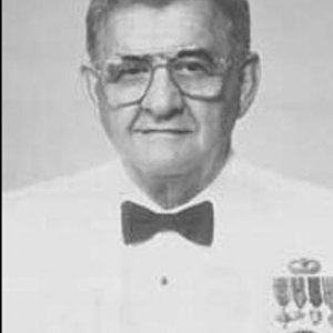 A. Deshayes