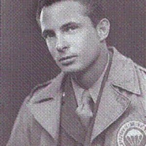 R. Coleman