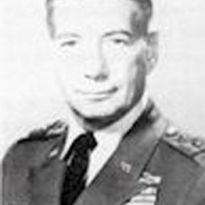 R. Seitz