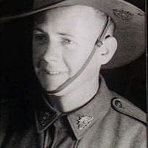 Leslie Watkins