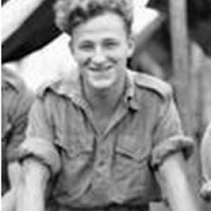 Allan Luke