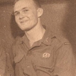 H. Hensleigh