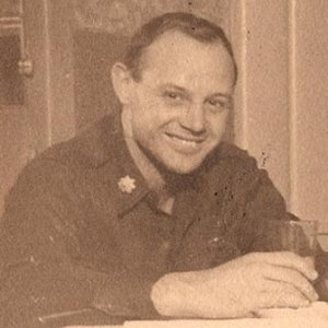 R. McMahon