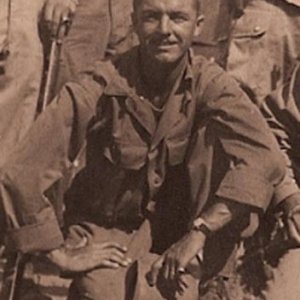 E. McKillop
