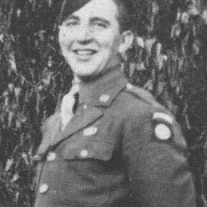 D. Adams