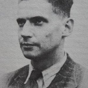 H. Brinkgreve