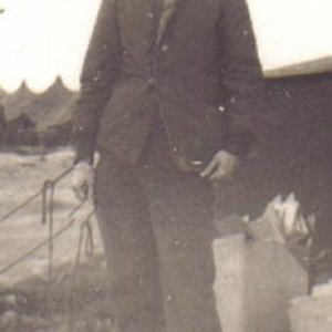 R. Dodds