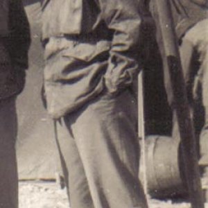 M. Stewart