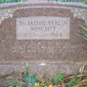 L. Boschet (grave)