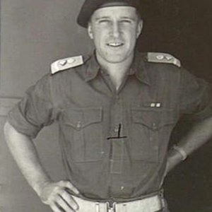N. Fleay