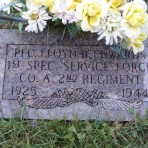 L. Edwards (grave)