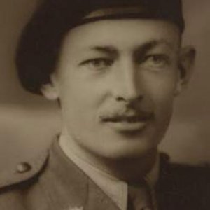 G. Martin