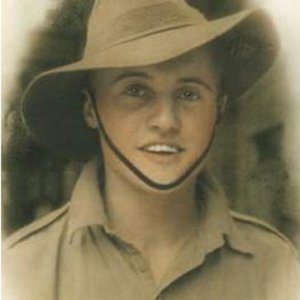 C. Bryant