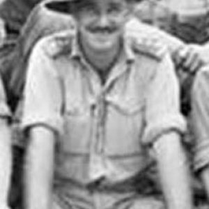 W. Cox