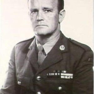 D. Neville