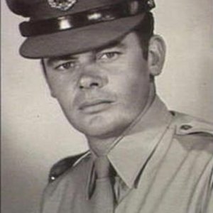 D. Cameron