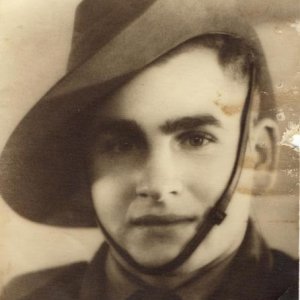 E. Cook