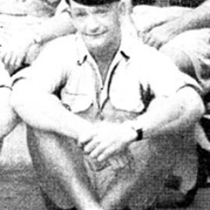 Stanley Hale