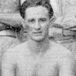 Henry Lewis