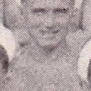 Vincent Beaumont
