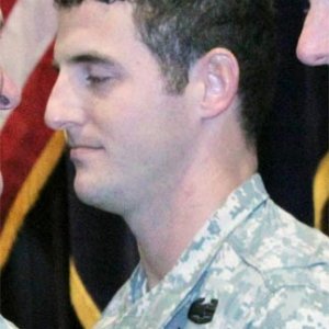 J. Burfield