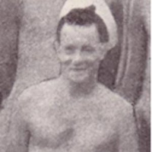 George Bevis