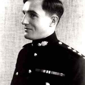 D. O'Flaherty