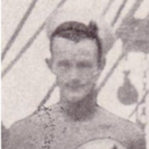John Weston