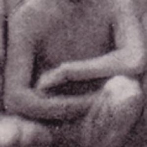 Arthur Gaunt