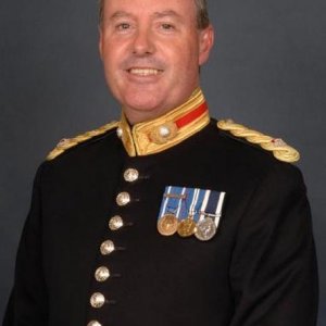 J. Kelly