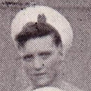 Gilbert Inglis
