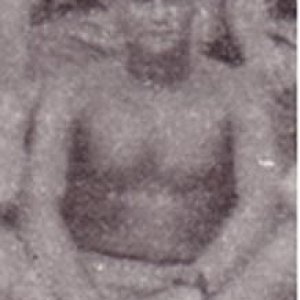 Harvey Graham
