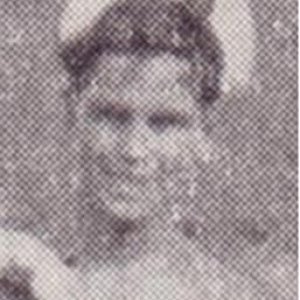 Brian Sullivan