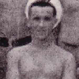 Richard Harker