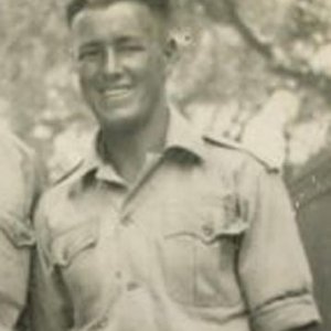 C. McGinn