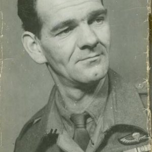 David Goldie