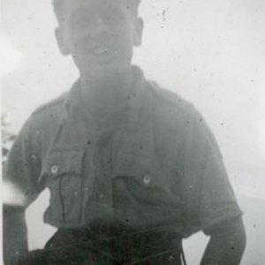 J. Hall