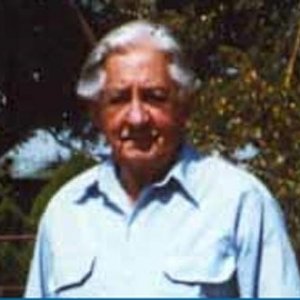 E. Talan