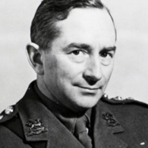 Selwyn Jepson