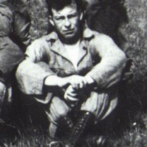 A. Lemieux