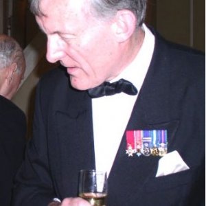 J. Sutherell