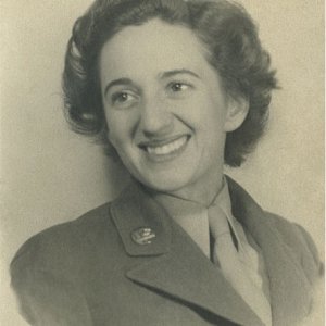 Myrtle Quinn