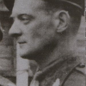 B. Franks