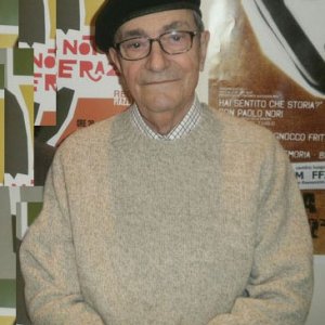 Bruno Gimpel