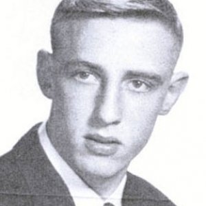 W. Allen