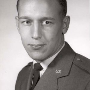 J. Hathaway