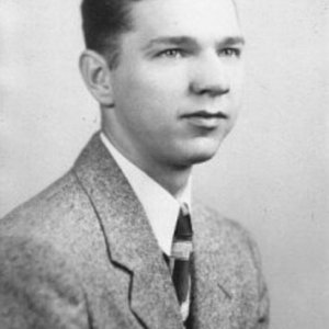 E. Hincewicz