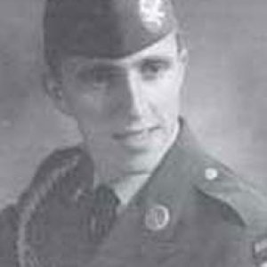 J. Barbour