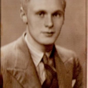 A. Skinner