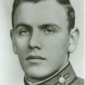 T. Margle